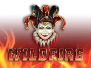 Gold Rush Casino screenshot