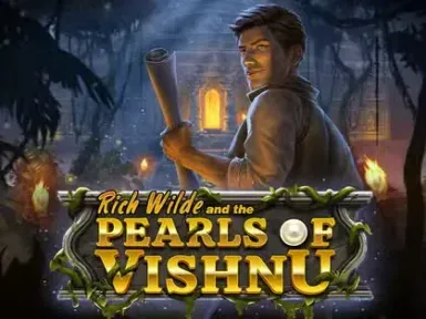 Gold Rush Casino screenshot